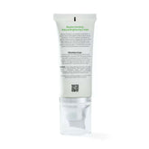 SKINLAB Illumine Sensitive Brightening Cream UAE | Sensitive skin friendly cream - Aurasence